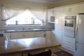 Property photo of 11 Tulloch Close Casula NSW 2170