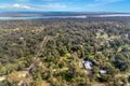 Property photo of 31 Willy Wagtail Close Lake Clifton WA 6215
