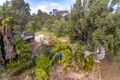 Property photo of 31 Willy Wagtail Close Lake Clifton WA 6215