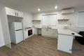Property photo of 42A Fifth Avenue North Narromine NSW 2821