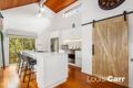 Property photo of 54 Hancock Drive Cherrybrook NSW 2126