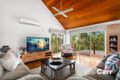 Property photo of 54 Hancock Drive Cherrybrook NSW 2126