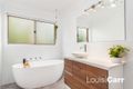 Property photo of 54 Hancock Drive Cherrybrook NSW 2126