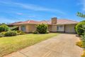 Property photo of 86 Pratt Avenue Pooraka SA 5095