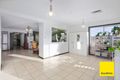 Property photo of 6 Northumberland Street Blacktown NSW 2148