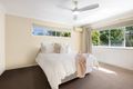 Property photo of 6 Stockman Crescent Mudgeeraba QLD 4213