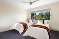 Property photo of 6 Stockman Crescent Mudgeeraba QLD 4213
