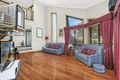 Property photo of 15 Bettington Road Oatlands NSW 2117
