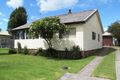 Property photo of 14 Third Street Booragul NSW 2284