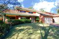 Property photo of 23 Gavin Place Cherrybrook NSW 2126