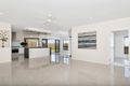 Property photo of 25 Whipbird Drive Smithfield QLD 4878