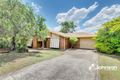 Property photo of 5 Kookaburra Place Doolandella QLD 4077