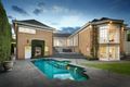 Property photo of 4 Forrest Court Toorak VIC 3142