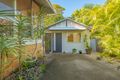 Property photo of 21 Horseshoe Bend Gympie QLD 4570
