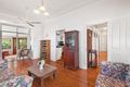 Property photo of 36 Dolly Avenue Springfield NSW 2250