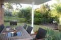 Property photo of 13 Diggers Beach Road Coffs Harbour NSW 2450