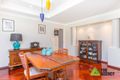 Property photo of 28 Godwin Avenue Manning WA 6152