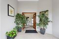 Property photo of 13 Santavea Mews Halls Head WA 6210
