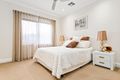 Property photo of 13 Santavea Mews Halls Head WA 6210