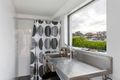 Property photo of 13 Santavea Mews Halls Head WA 6210