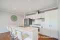 Property photo of 22 Karda Street Wattle Grove WA 6107