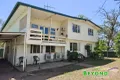 Property photo of 3 Barton Street Coonamble NSW 2829