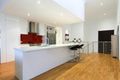 Property photo of 11 Samphire Heights Landsdale WA 6065