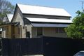 Property photo of 79 Hale Street Petrie Terrace QLD 4000