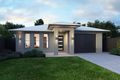 Property photo of LOT 1820 Waterfall Crescent Dubbo NSW 2830