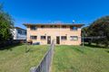 Property photo of 2/28 Dobie Street Grafton NSW 2460