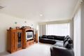 Property photo of 18 Cromford Crescent Narre Warren South VIC 3805