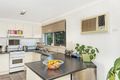 Property photo of 35 Gamble Road Carrum Downs VIC 3201