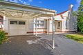 Property photo of 21 Seaview Street Fullarton SA 5063