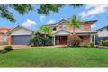 Property photo of 250 Westlake Drive Westlake QLD 4074