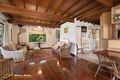 Property photo of 388 Mountain View Road Maleny QLD 4552
