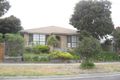 Property photo of 32 Juliana Drive Carrum Downs VIC 3201