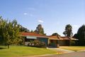 Property photo of 2A Pinner Place Lynwood WA 6147