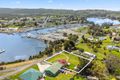 Property photo of 23A Esplanade East Triabunna TAS 7190