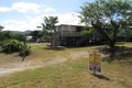 Property photo of 37 Gladstone Street Mount Larcom QLD 4695