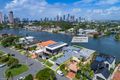 Property photo of 112 Amalfi Drive Surfers Paradise QLD 4217