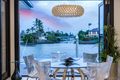 Property photo of 112 Amalfi Drive Surfers Paradise QLD 4217