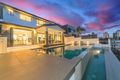 Property photo of 112 Amalfi Drive Surfers Paradise QLD 4217