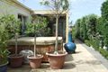 Property photo of 7 Dusky Drive Safety Beach VIC 3936