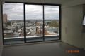 Property photo of 304/264 Drummond Street Carlton VIC 3053