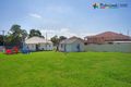 Property photo of 48 Wattle Street Punchbowl NSW 2196