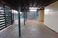Property photo of 8 George Street Cloncurry QLD 4824