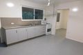 Property photo of 8 George Street Cloncurry QLD 4824