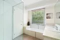 Property photo of 118 Franciscan Avenue Frankston VIC 3199