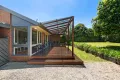 Property photo of 118 Franciscan Avenue Frankston VIC 3199