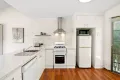 Property photo of 118 Franciscan Avenue Frankston VIC 3199